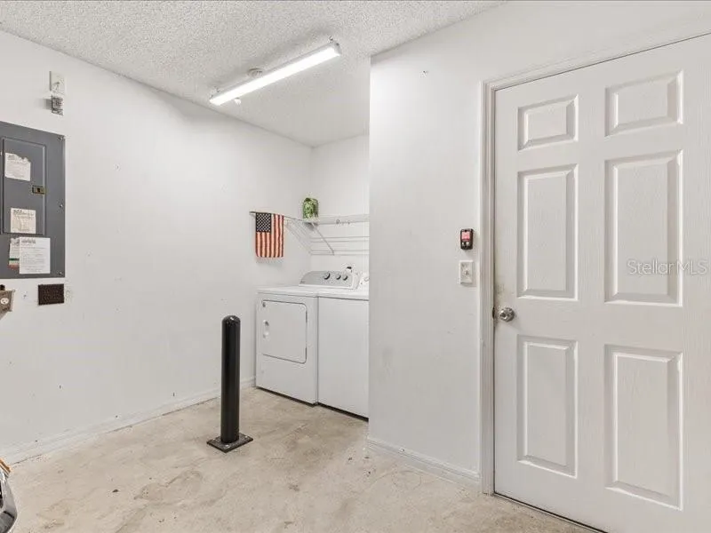 17663 SE 92ND GRANTHAM TERRACE The Villages, FL 32162