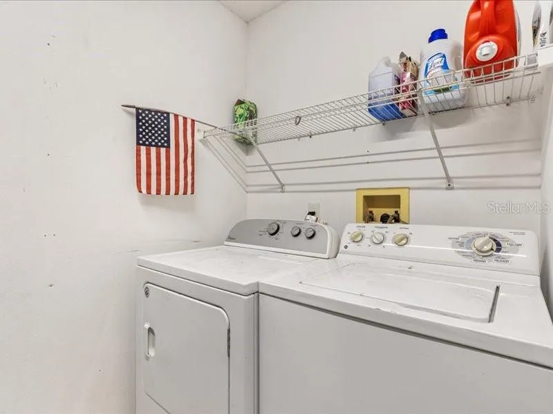 17663 SE 92ND GRANTHAM TERRACE The Villages, FL 32162
