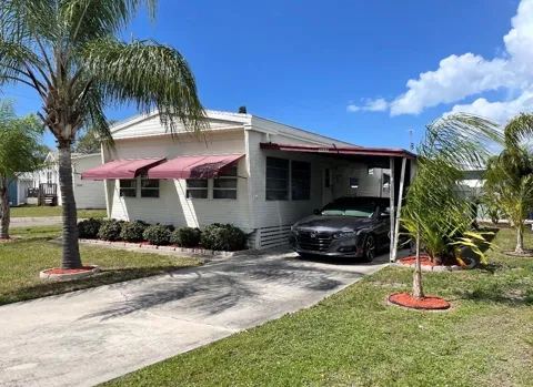 5037 9TH STREET W