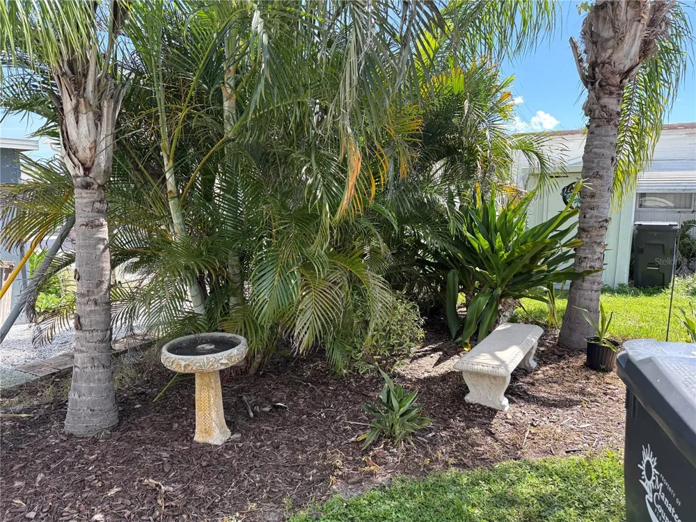 5037 9TH STREET W Bradenton, FL 34207