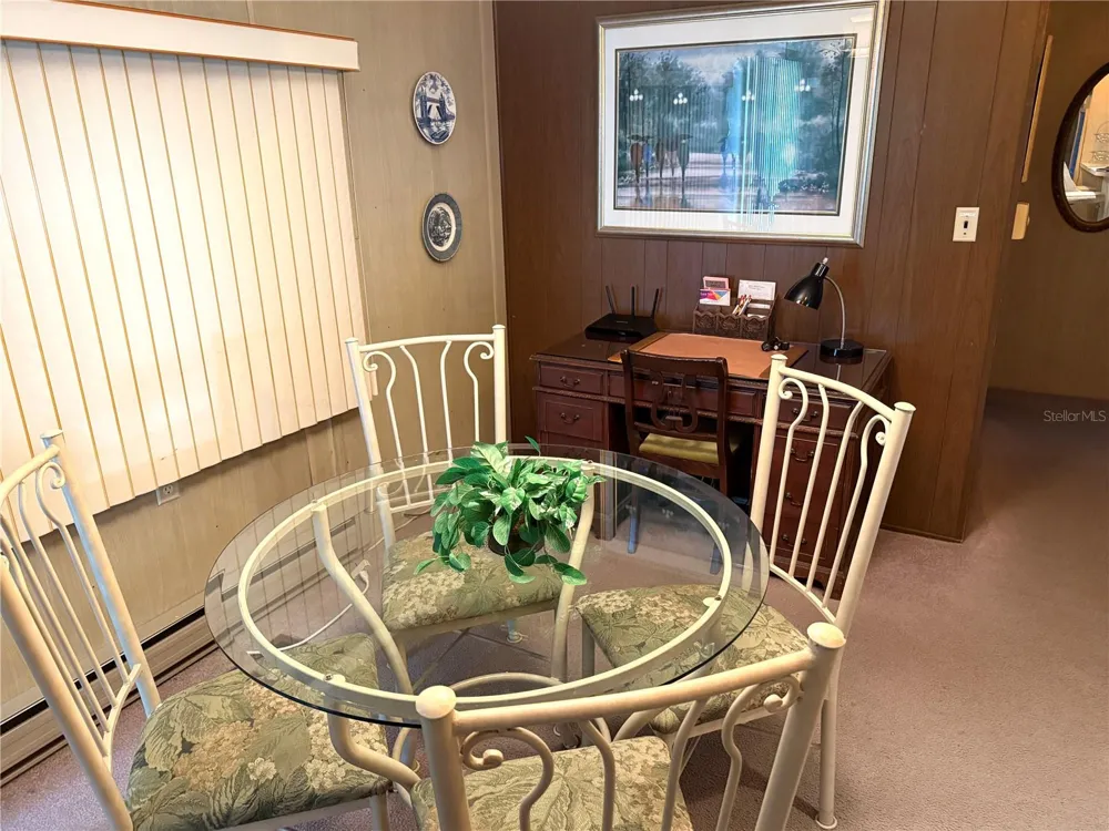 5037 9TH STREET W Bradenton, FL 34207