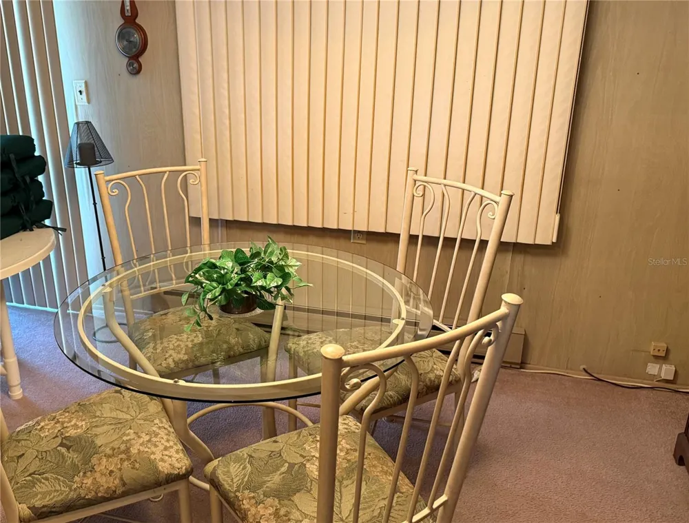 5037 9TH STREET W Bradenton, FL 34207