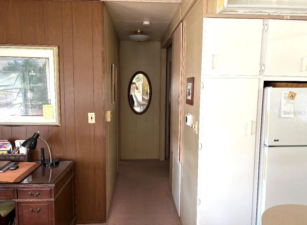 5037 9TH STREET W Bradenton, FL 34207
