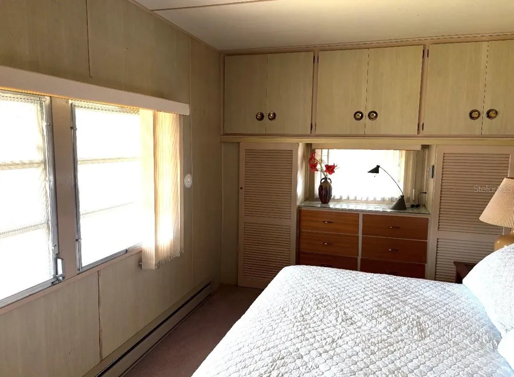 5037 9TH STREET W Bradenton, FL 34207