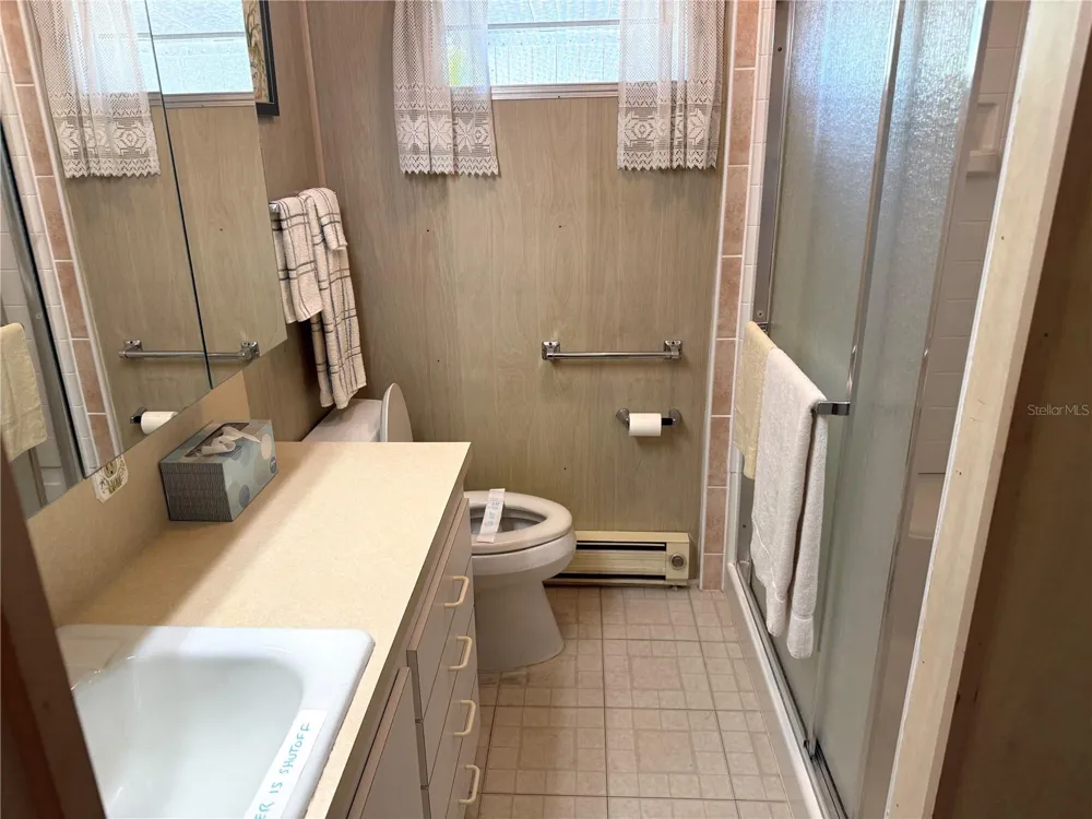 5037 9TH STREET W Bradenton, FL 34207