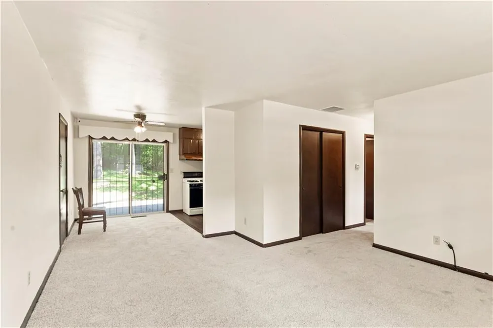 2881 Gwendon Terrace Decatur, GA 30034