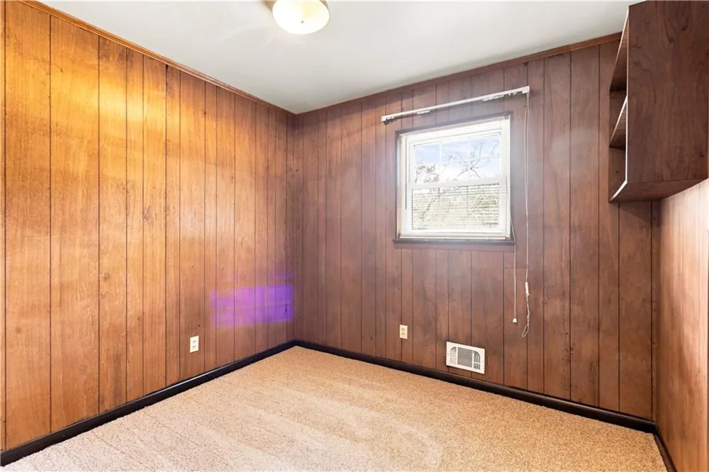 2881 Gwendon Terrace Decatur, GA 30034