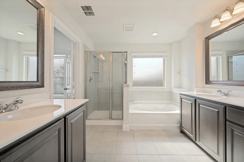 3812 Cliffstone Way McKinney, TX 75070