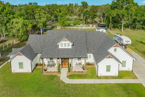 206 Black Oak Dr