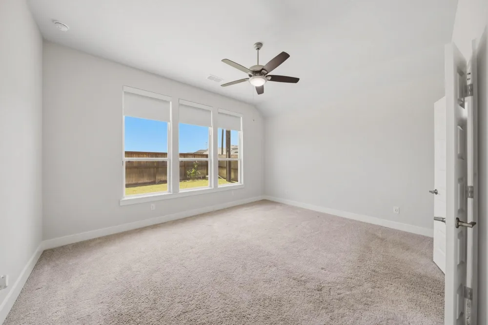 2506 Seedling Street Richmond, TX 77406