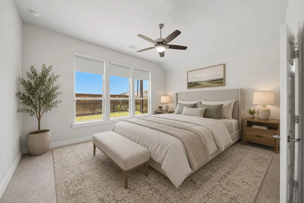 2506 Seedling Street Richmond, TX 77406