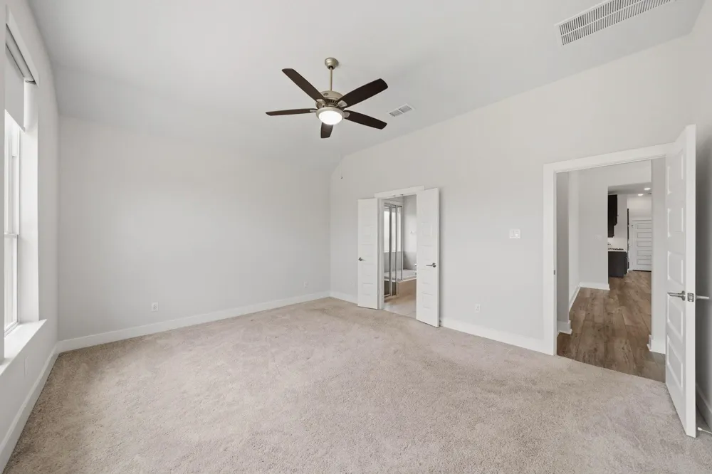 2506 Seedling Street Richmond, TX 77406