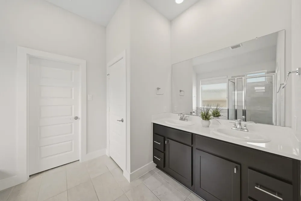 2506 Seedling Street Richmond, TX 77406