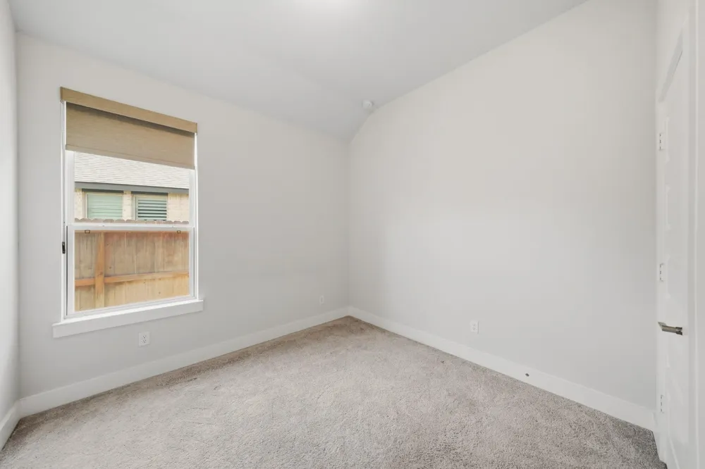 2506 Seedling Street Richmond, TX 77406
