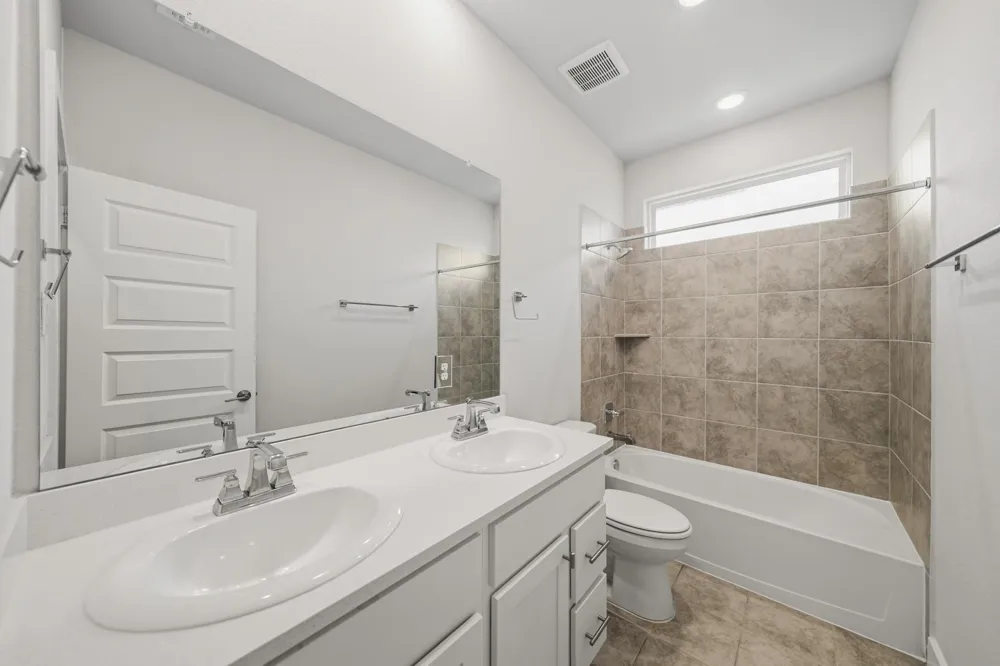 2506 Seedling Street Richmond, TX 77406