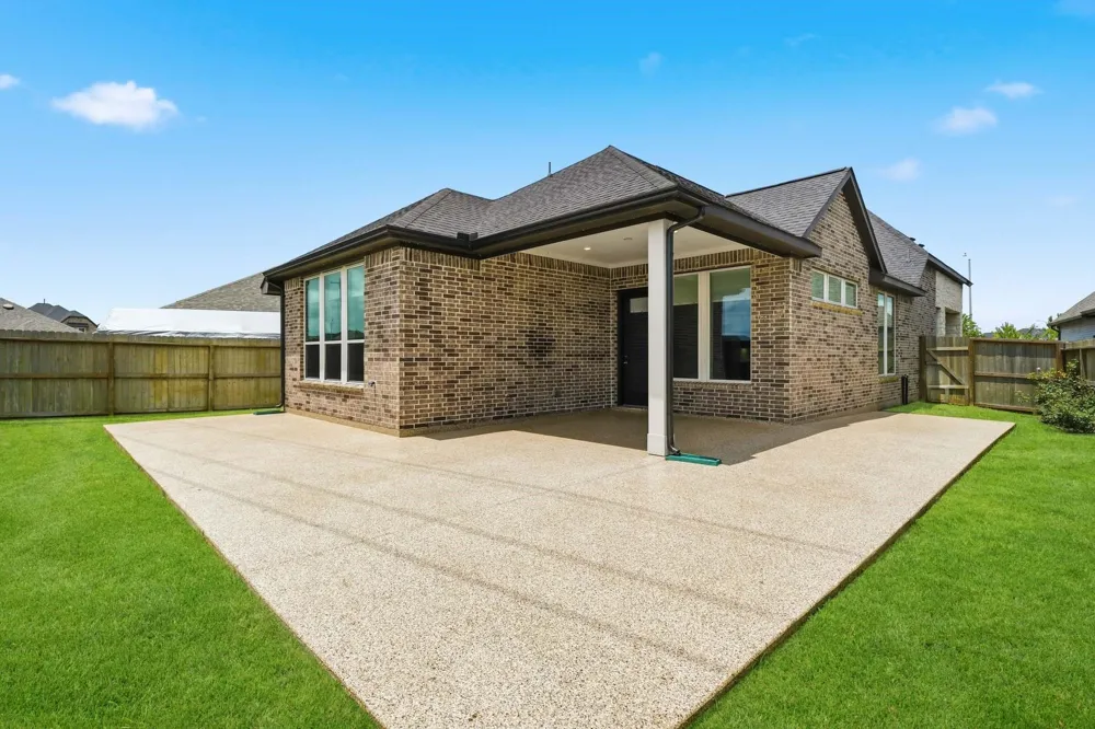 2506 Seedling Street Richmond, TX 77406