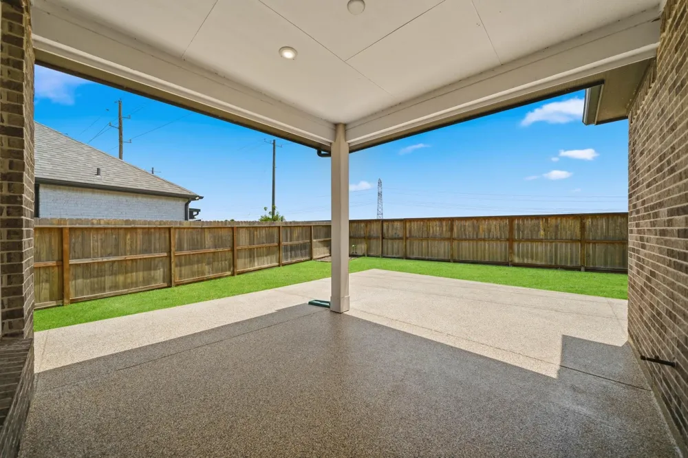 2506 Seedling Street Richmond, TX 77406