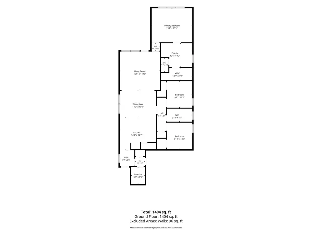 2506 Seedling Street Richmond, TX 77406