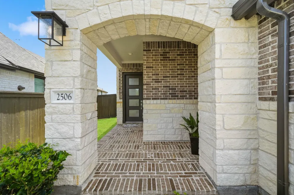 2506 Seedling Street Richmond, TX 77406