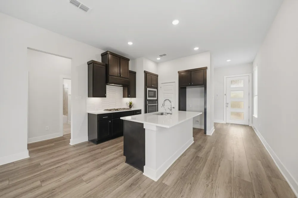 2506 Seedling Street Richmond, TX 77406