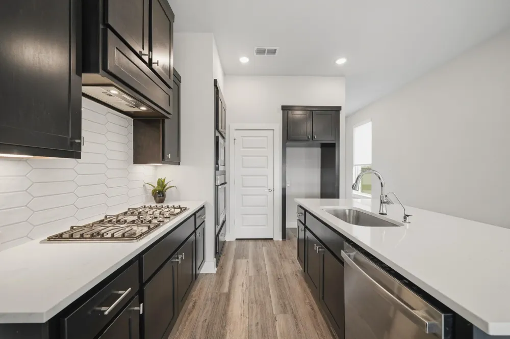 2506 Seedling Street Richmond, TX 77406