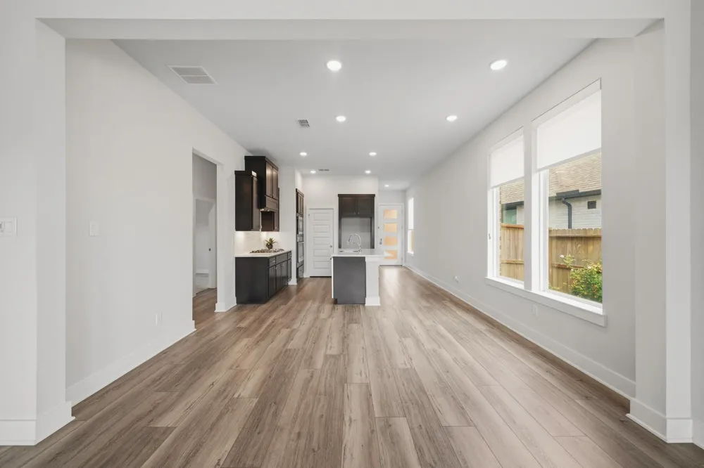2506 Seedling Street Richmond, TX 77406