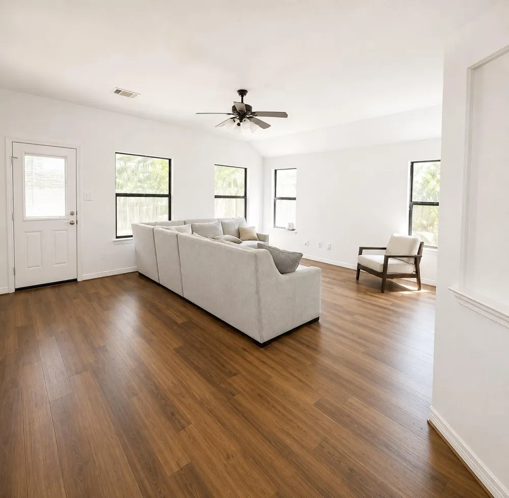 6022 Crakston Street Houston, TX 77084