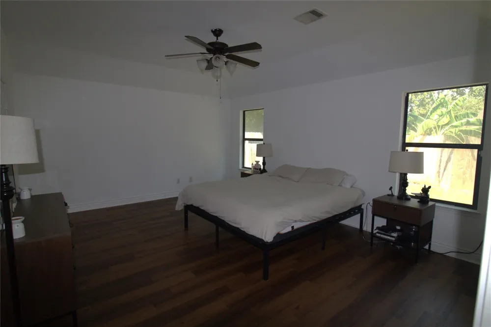6022 Crakston Street Houston, TX 77084