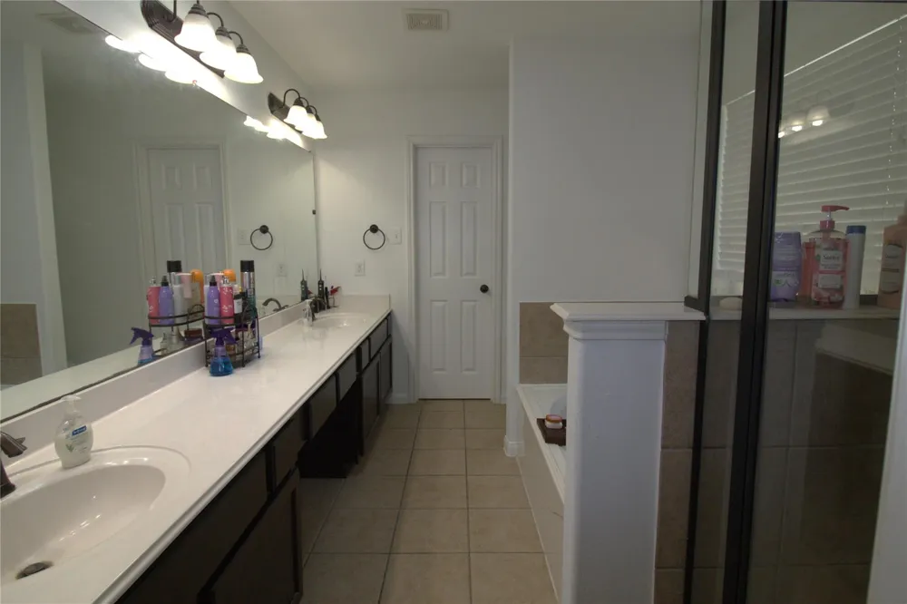 6022 Crakston Street Houston, TX 77084
