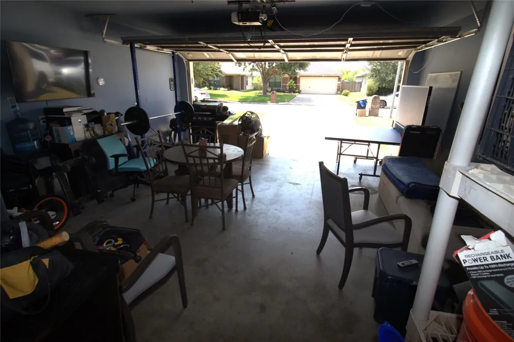 6022 Crakston Street Houston, TX 77084