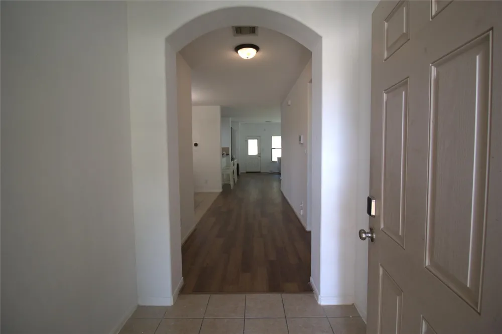 6022 Crakston Street Houston, TX 77084