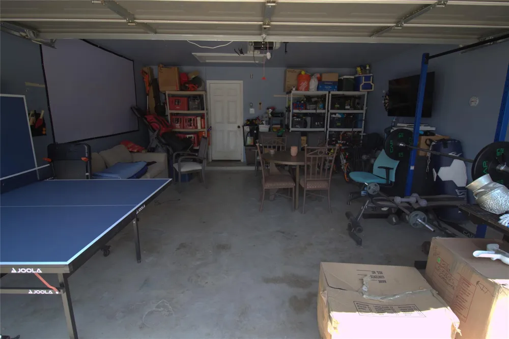 6022 Crakston Street Houston, TX 77084