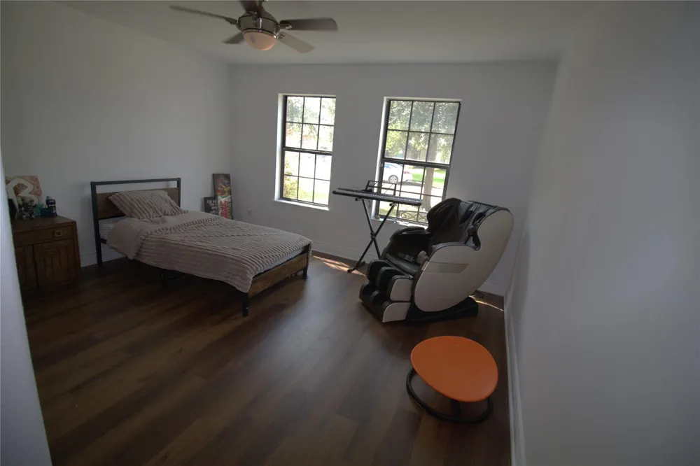 6022 Crakston Street Houston, TX 77084