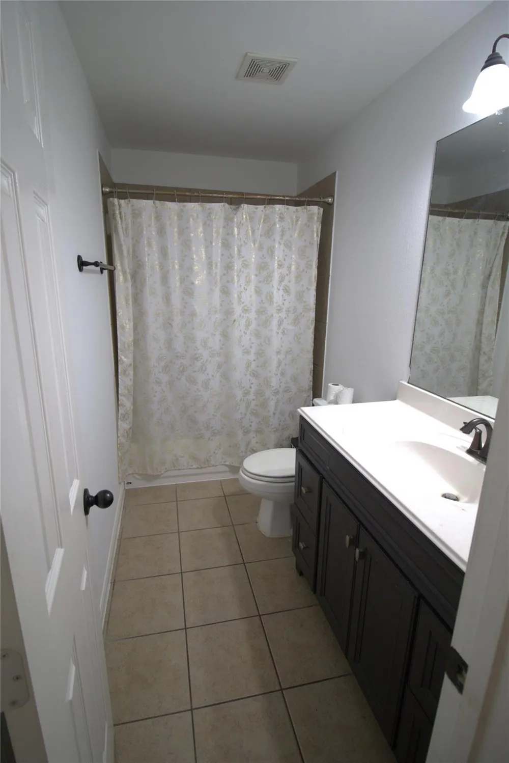 6022 Crakston Street Houston, TX 77084