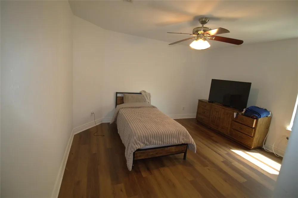 6022 Crakston Street Houston, TX 77084