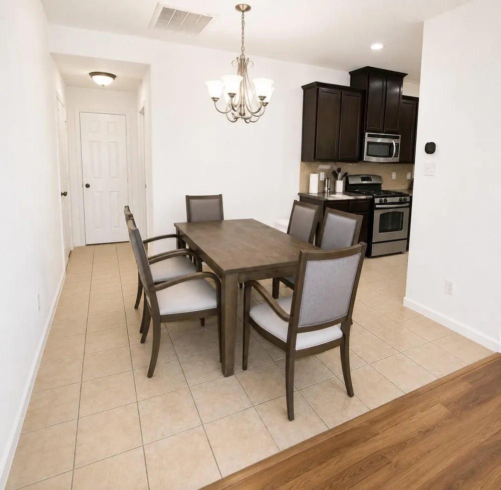6022 Crakston Street Houston, TX 77084