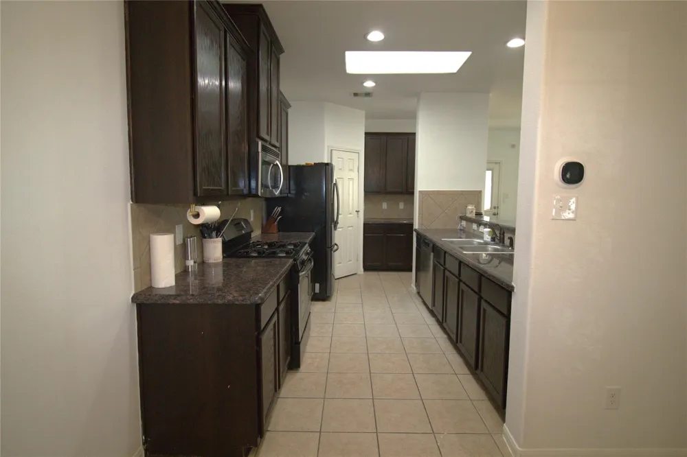 6022 Crakston Street Houston, TX 77084