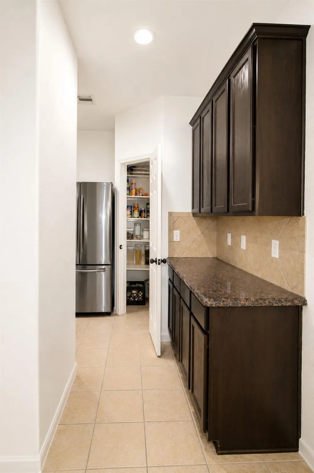 6022 Crakston Street Houston, TX 77084