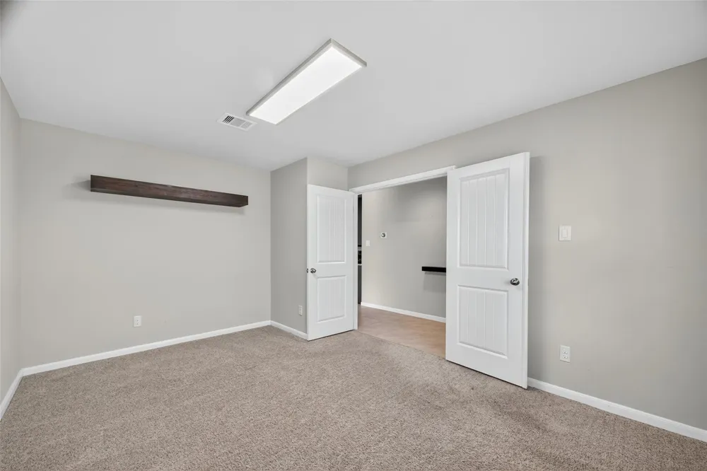718 Harvest Bluff Drive Rosharon, TX 77583
