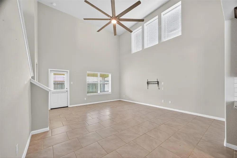 718 Harvest Bluff Drive Rosharon, TX 77583