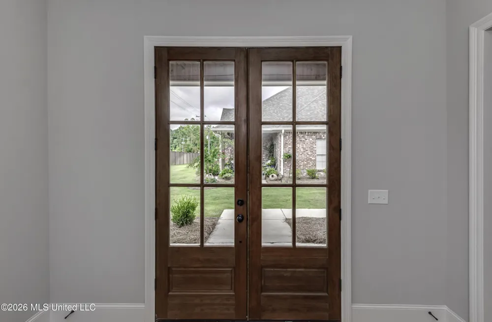 220 Freedom Ring Drive Brandon, MS 39047