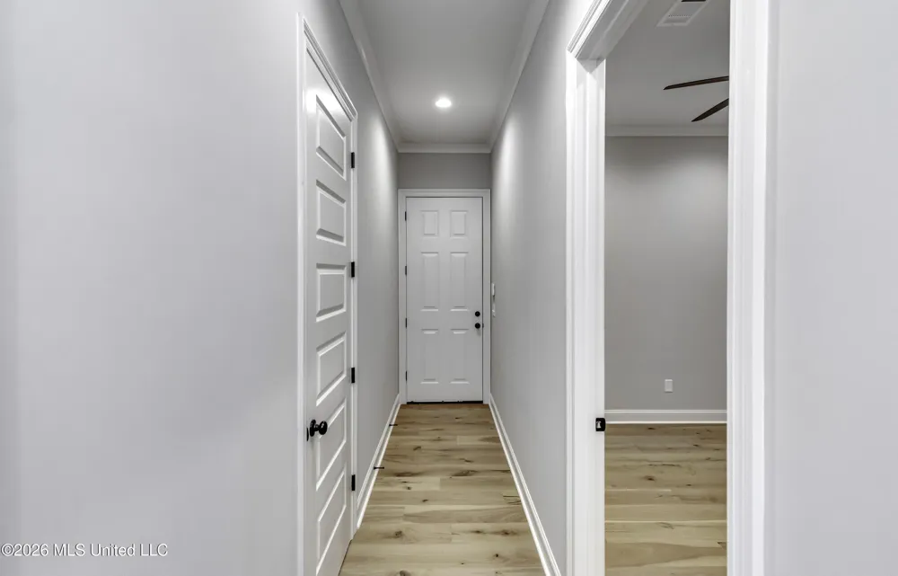 220 Freedom Ring Drive Brandon, MS 39047