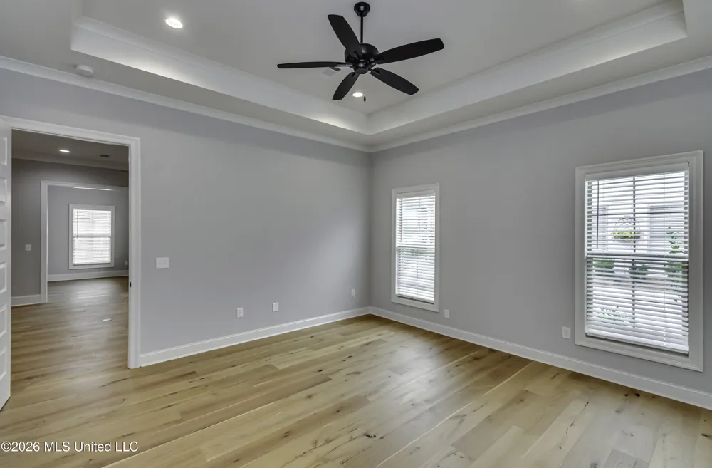 220 Freedom Ring Drive Brandon, MS 39047