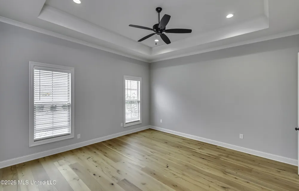 220 Freedom Ring Drive Brandon, MS 39047
