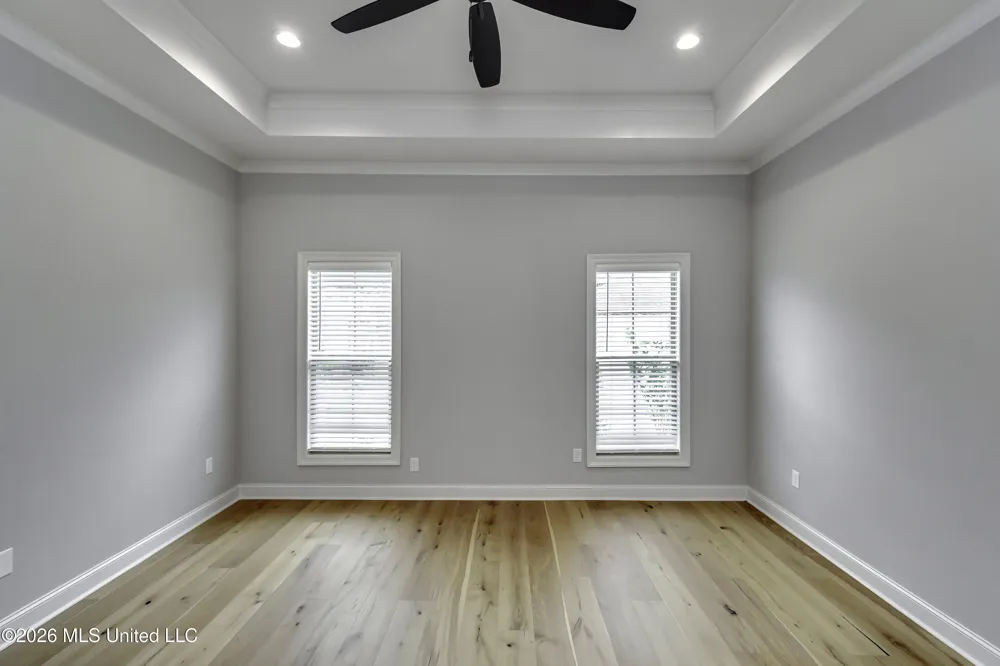 220 Freedom Ring Drive Brandon, MS 39047
