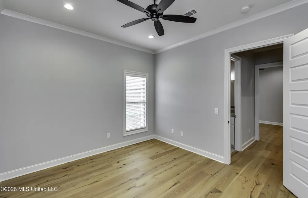 220 Freedom Ring Drive Brandon, MS 39047