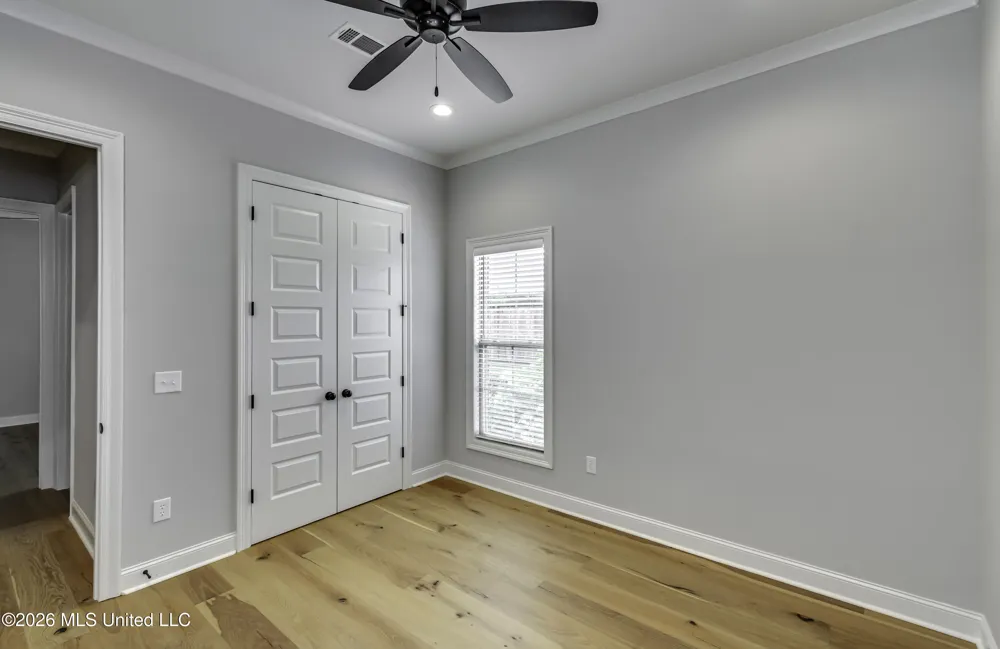 220 Freedom Ring Drive Brandon, MS 39047