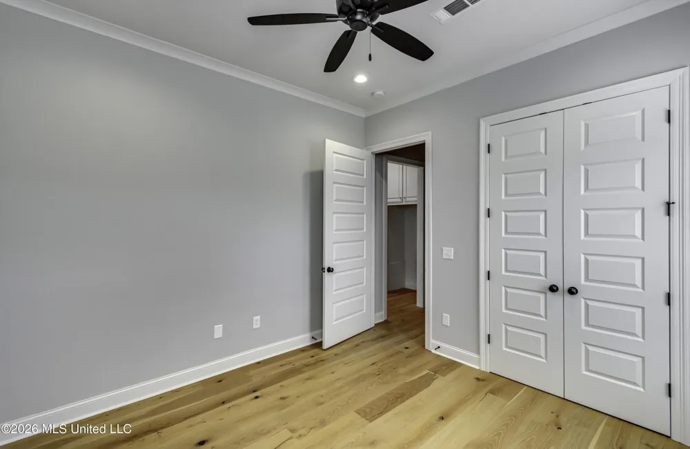 220 Freedom Ring Drive Brandon, MS 39047