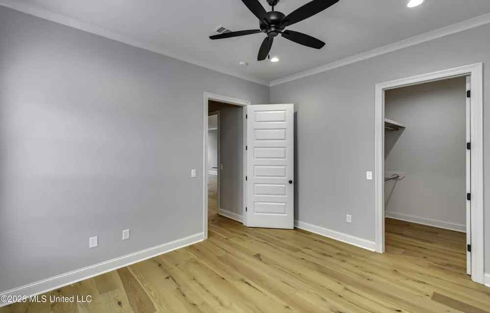 220 Freedom Ring Drive Brandon, MS 39047