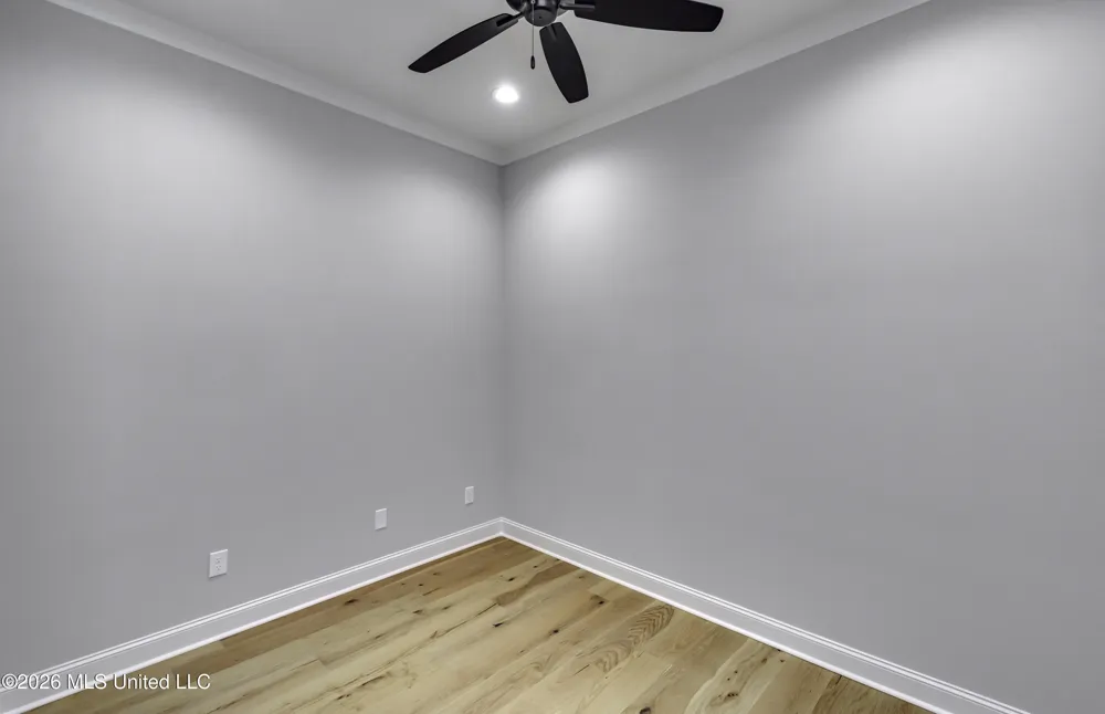 220 Freedom Ring Drive Brandon, MS 39047